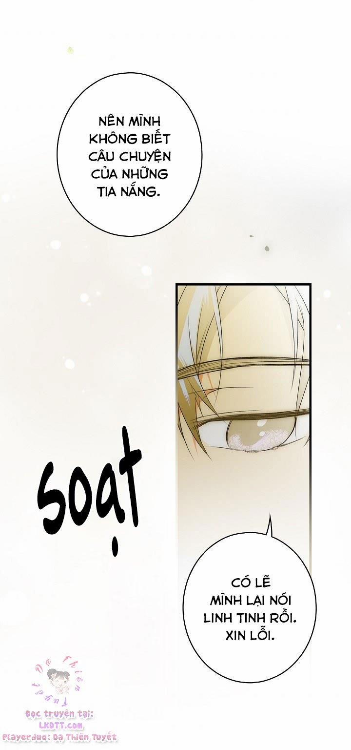 Bí Mật Của Quý Cô 4 trang 58