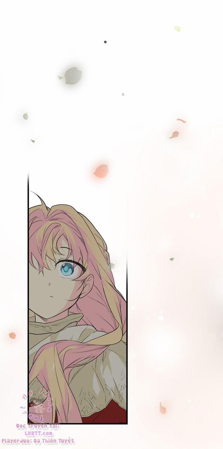 Bí Mật Của Quý Cô 4 trang 59