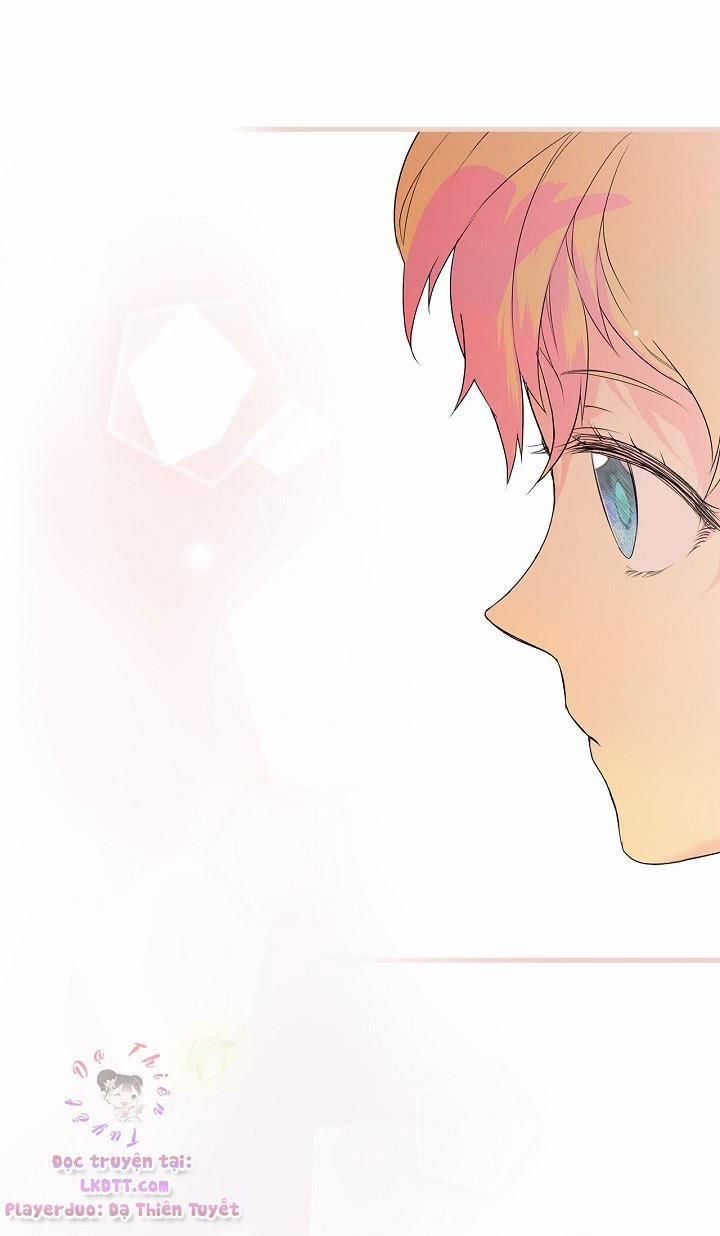 Bí Mật Của Quý Cô 4 trang 63