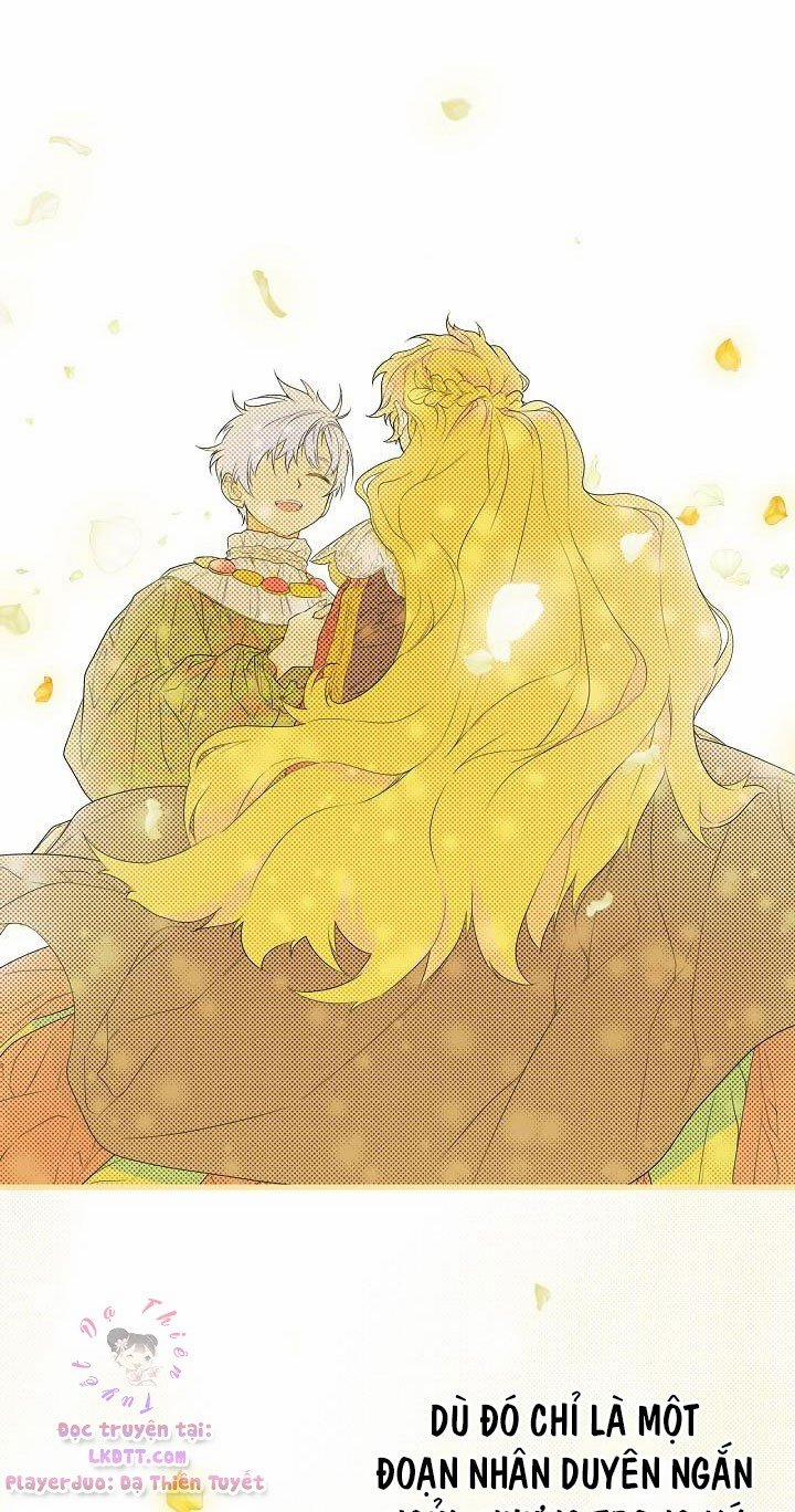 Bí Mật Của Quý Cô 4 trang 67