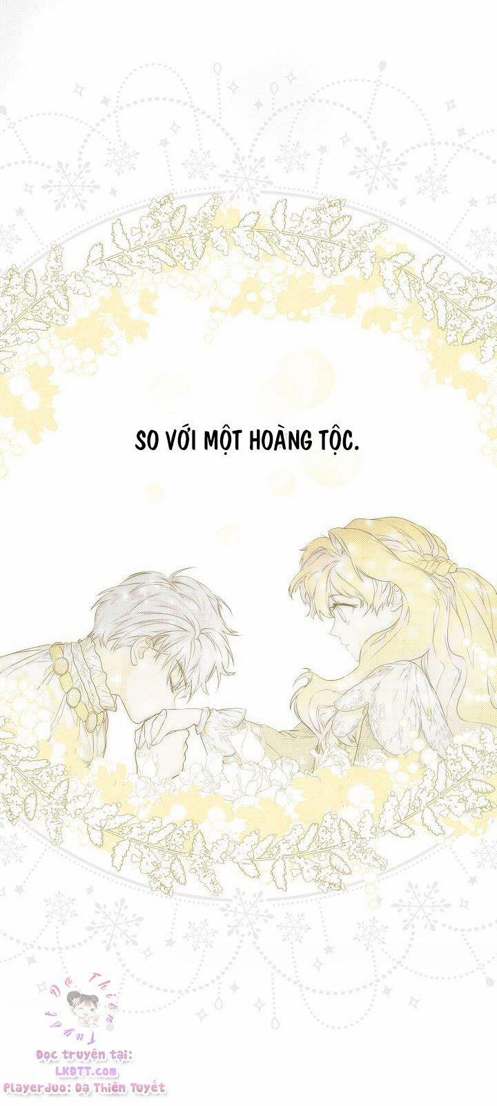 Bí Mật Của Quý Cô 4 trang 69