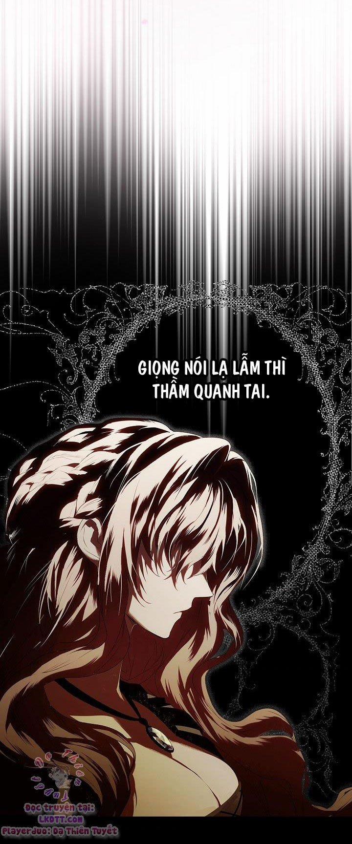 Bí Mật Của Quý Cô 4 trang 71