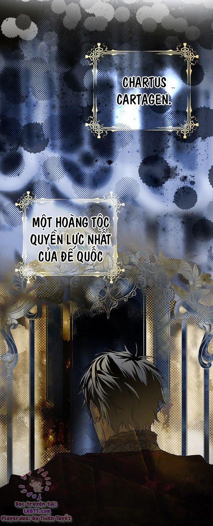 Bí Mật Của Quý Cô 4 trang 75