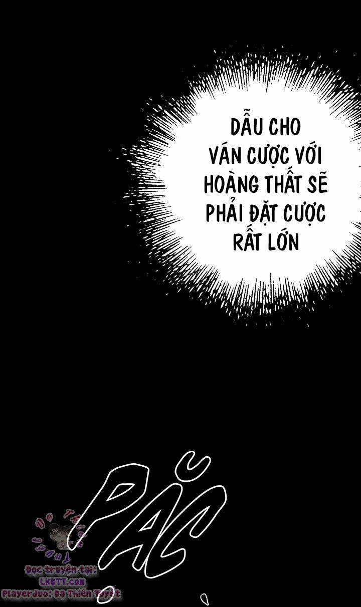 Bí Mật Của Quý Cô 4 trang 77