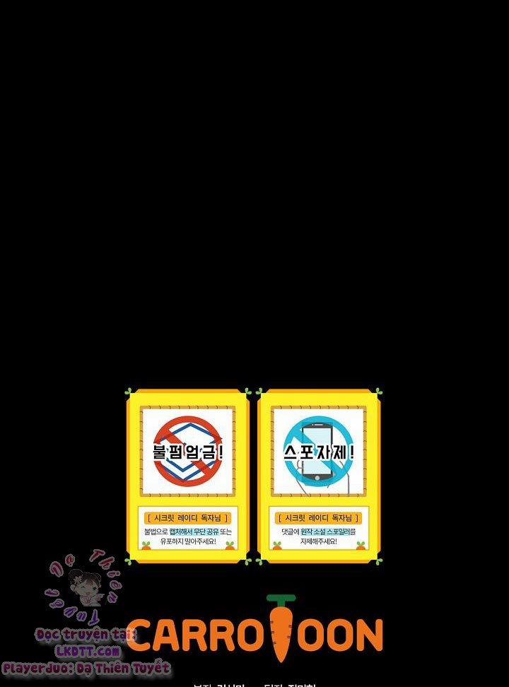 Bí Mật Của Quý Cô 4 trang 80