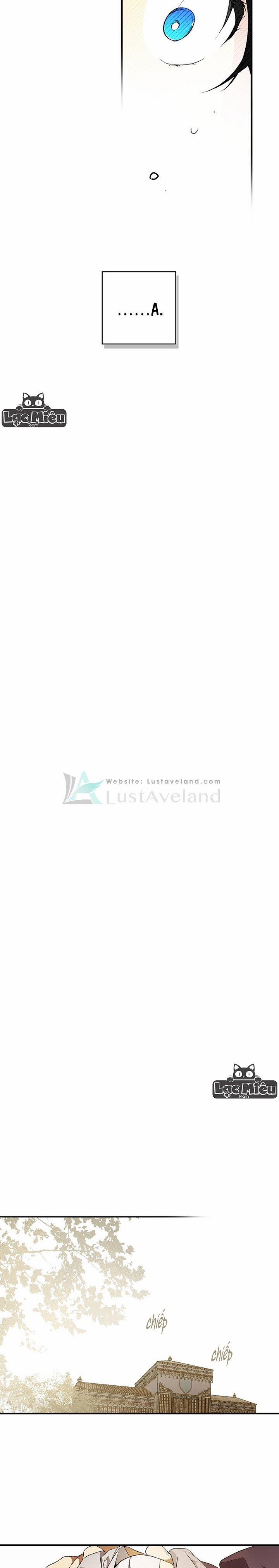 Bí Mật Của Quý Cô 41 trang 6