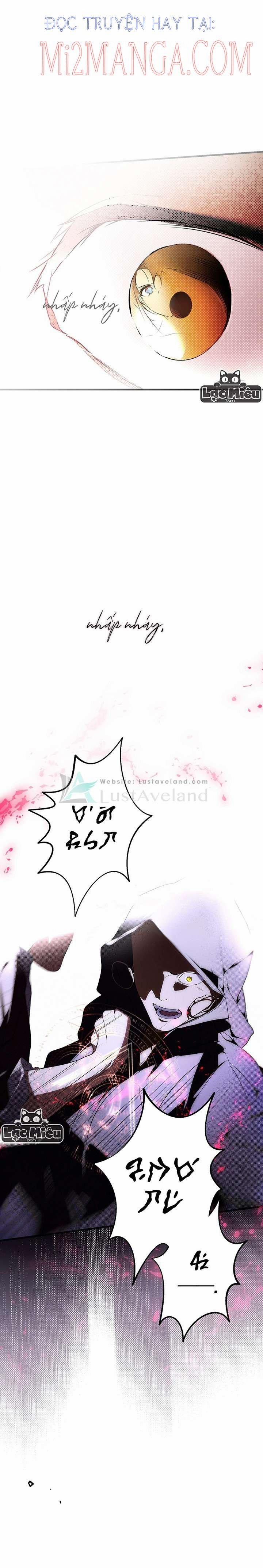 Bí Mật Của Quý Cô 44.5 trang 0