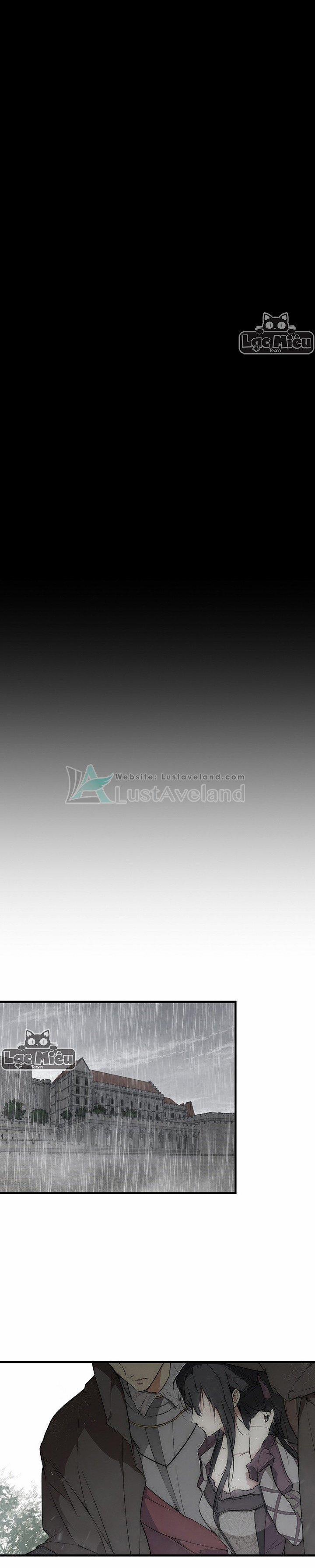 Bí Mật Của Quý Cô 47 trang 7