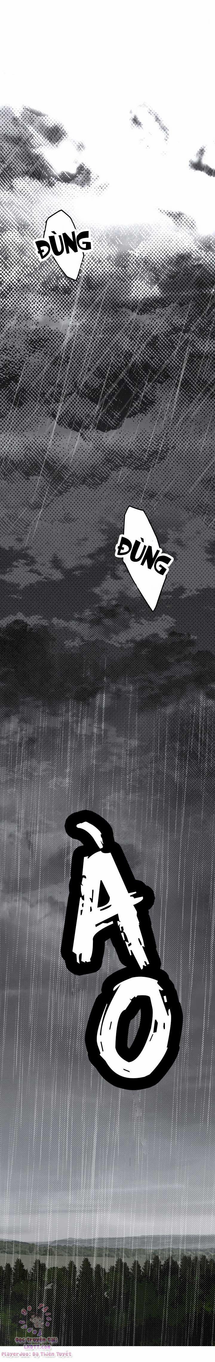 Bí Mật Của Quý Cô 5 trang 1