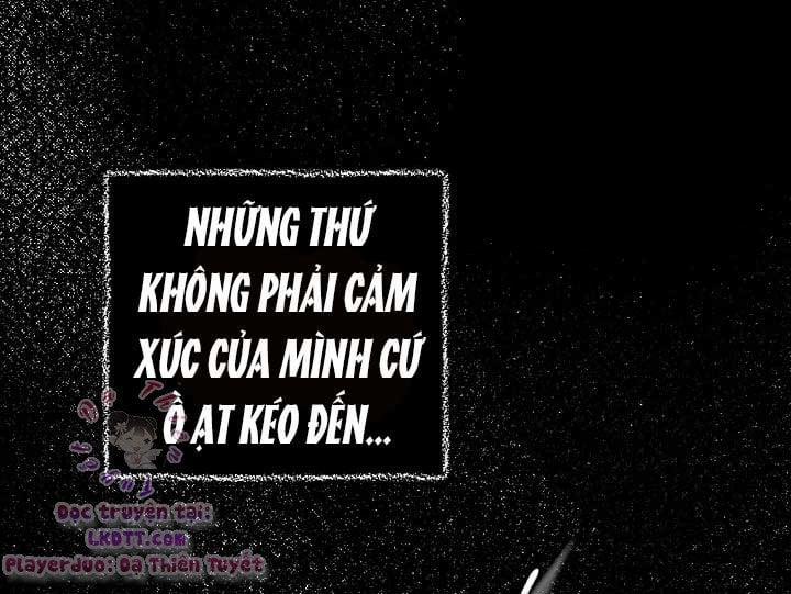 Bí Mật Của Quý Cô 5 trang 11