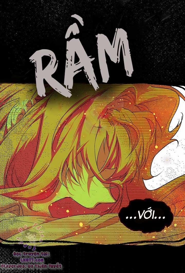 Bí Mật Của Quý Cô 5 trang 12