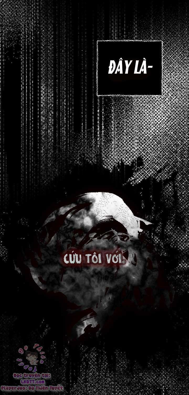 Bí Mật Của Quý Cô 5 trang 13