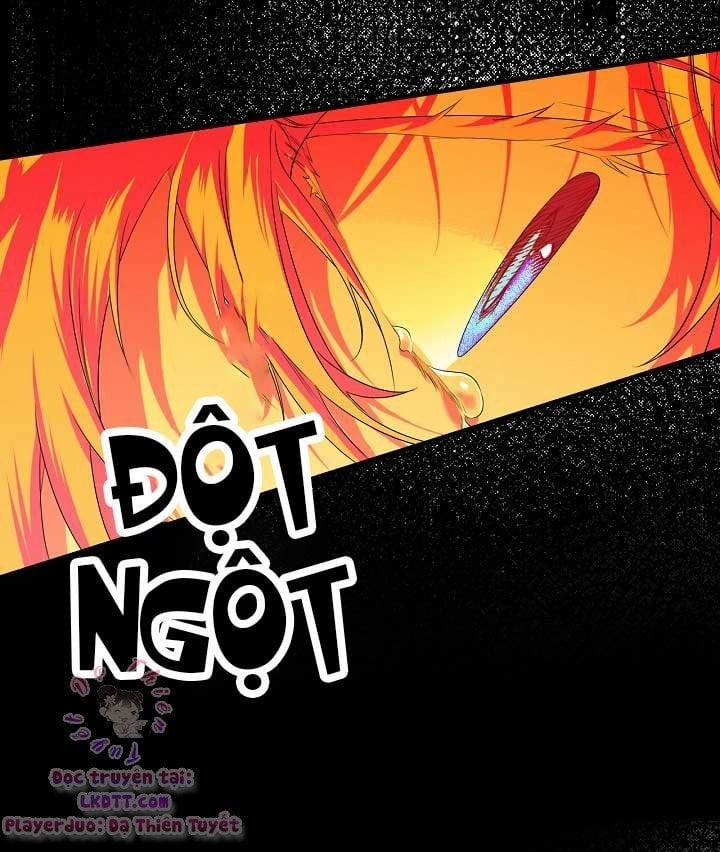 Bí Mật Của Quý Cô 5 trang 14