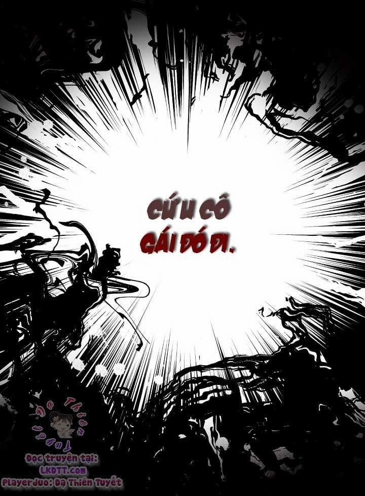 Bí Mật Của Quý Cô 5 trang 16