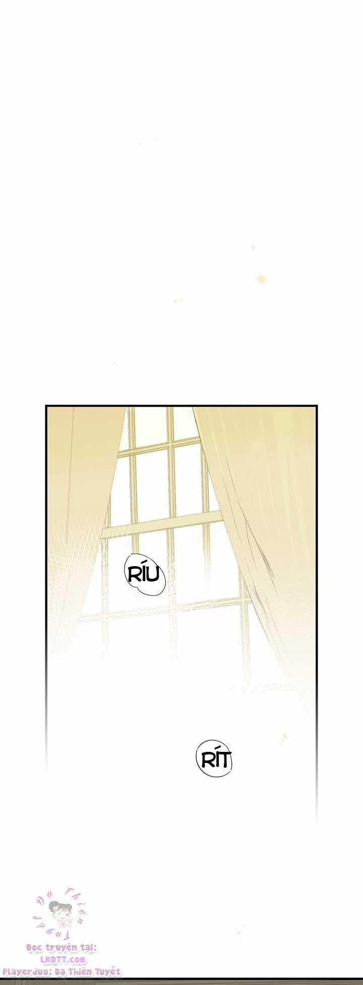 Bí Mật Của Quý Cô 5 trang 19