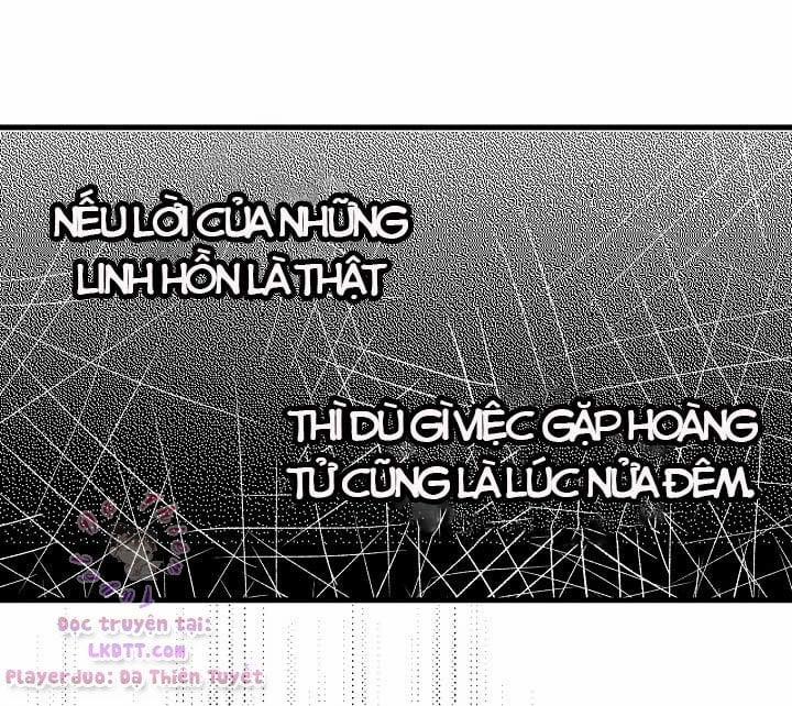 Bí Mật Của Quý Cô 5 trang 25