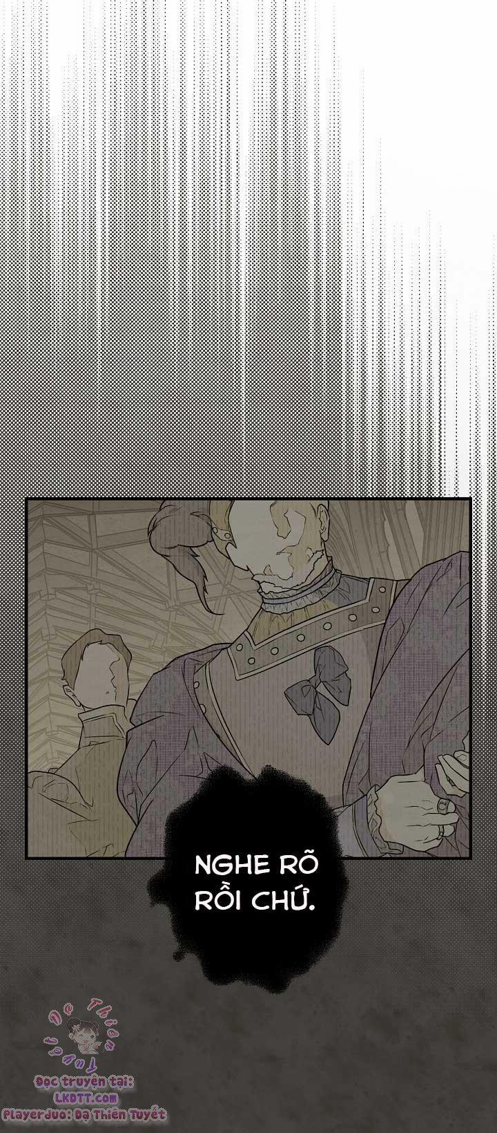 Bí Mật Của Quý Cô 5 trang 26