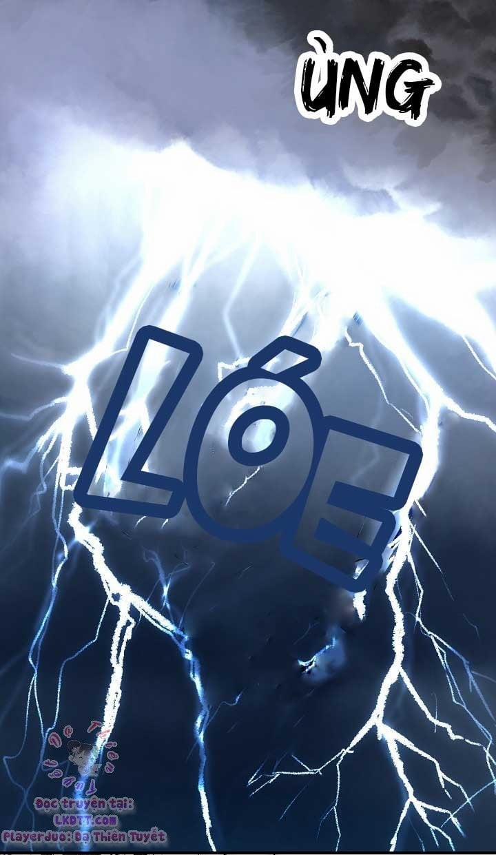 Bí Mật Của Quý Cô 5 trang 3