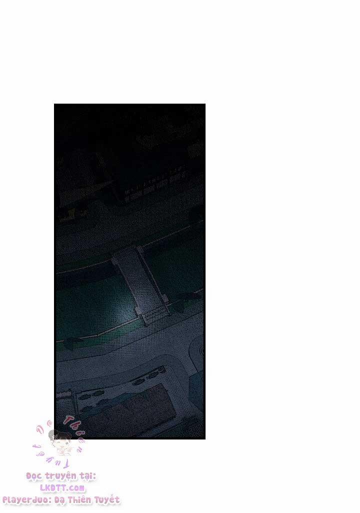 Bí Mật Của Quý Cô 5 trang 33