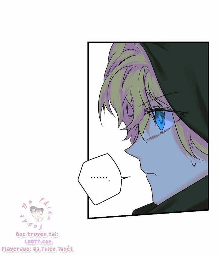 Bí Mật Của Quý Cô 5 trang 39