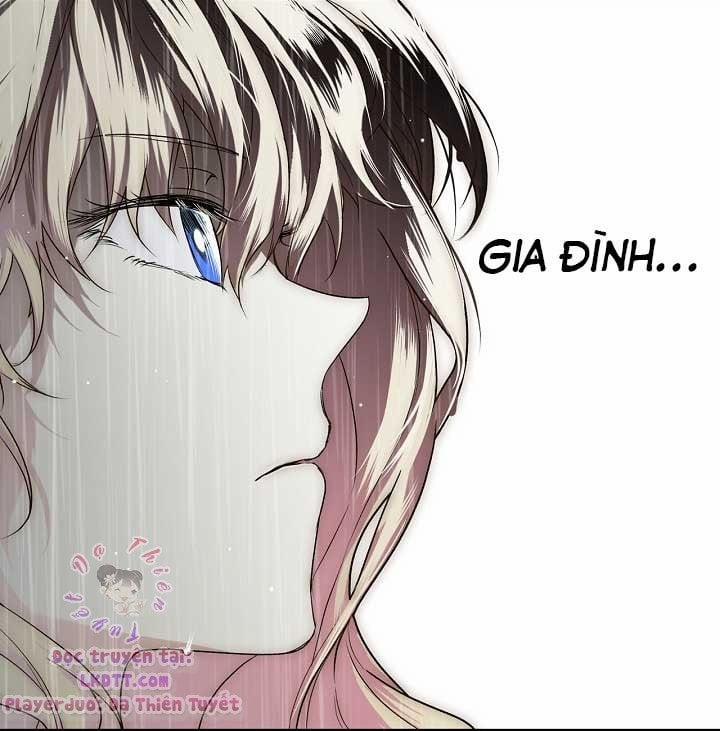 Bí Mật Của Quý Cô 5 trang 4