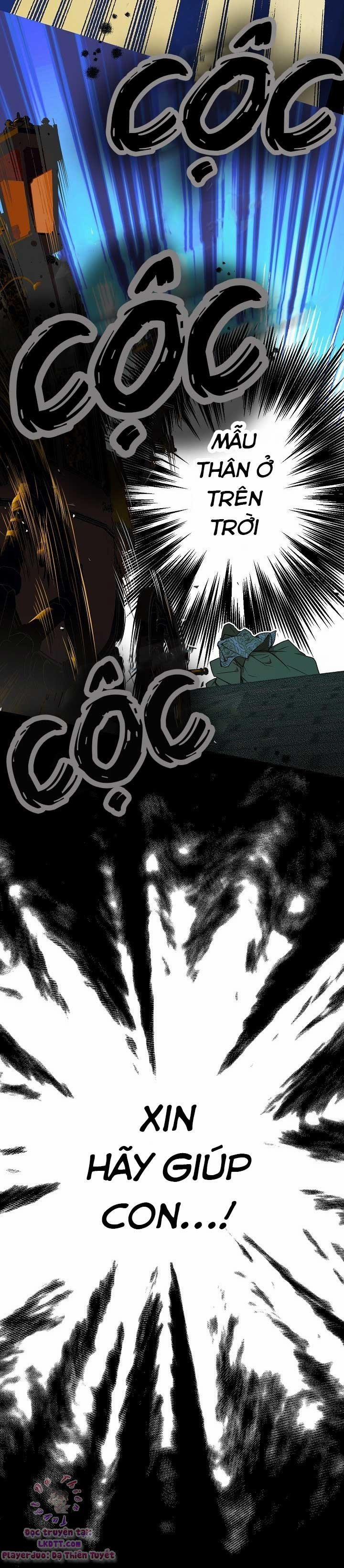 Bí Mật Của Quý Cô 5 trang 41