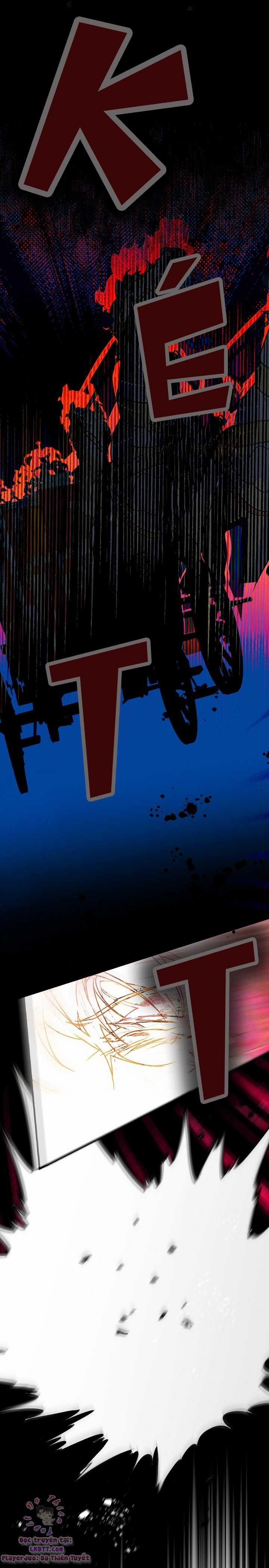 Bí Mật Của Quý Cô 5 trang 42