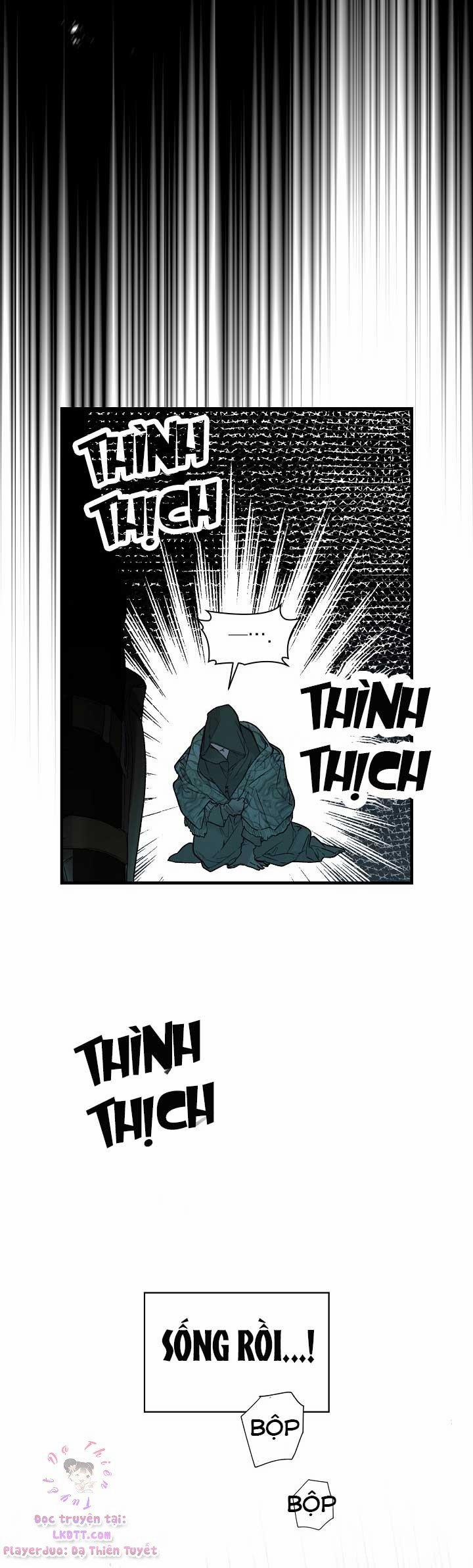 Bí Mật Của Quý Cô 5 trang 43