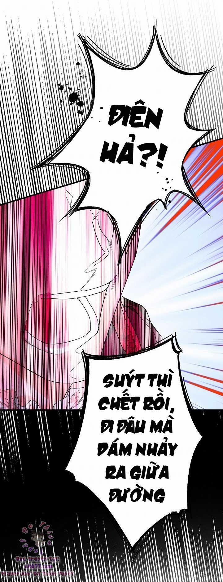 Bí Mật Của Quý Cô 5 trang 44