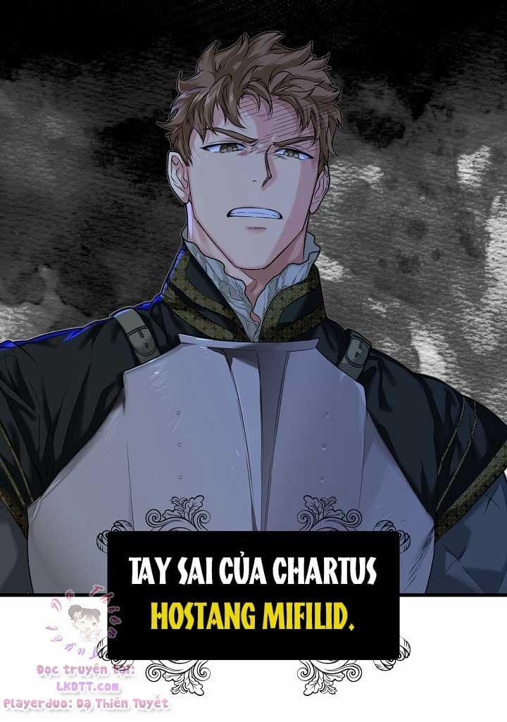 Bí Mật Của Quý Cô 5 trang 47