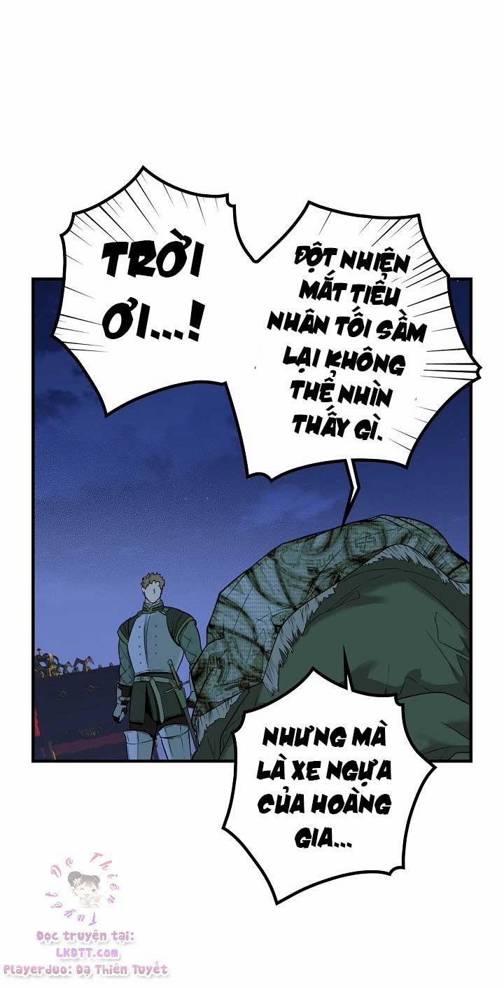 Bí Mật Của Quý Cô 5 trang 48