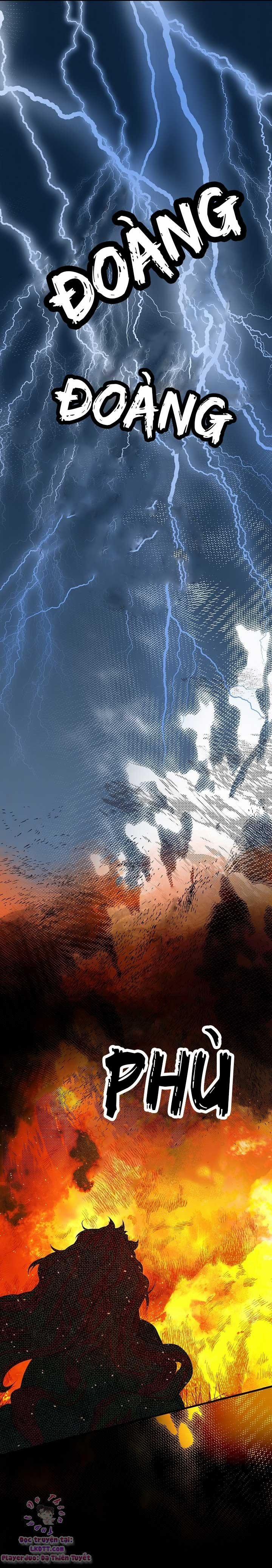 Bí Mật Của Quý Cô 5 trang 5