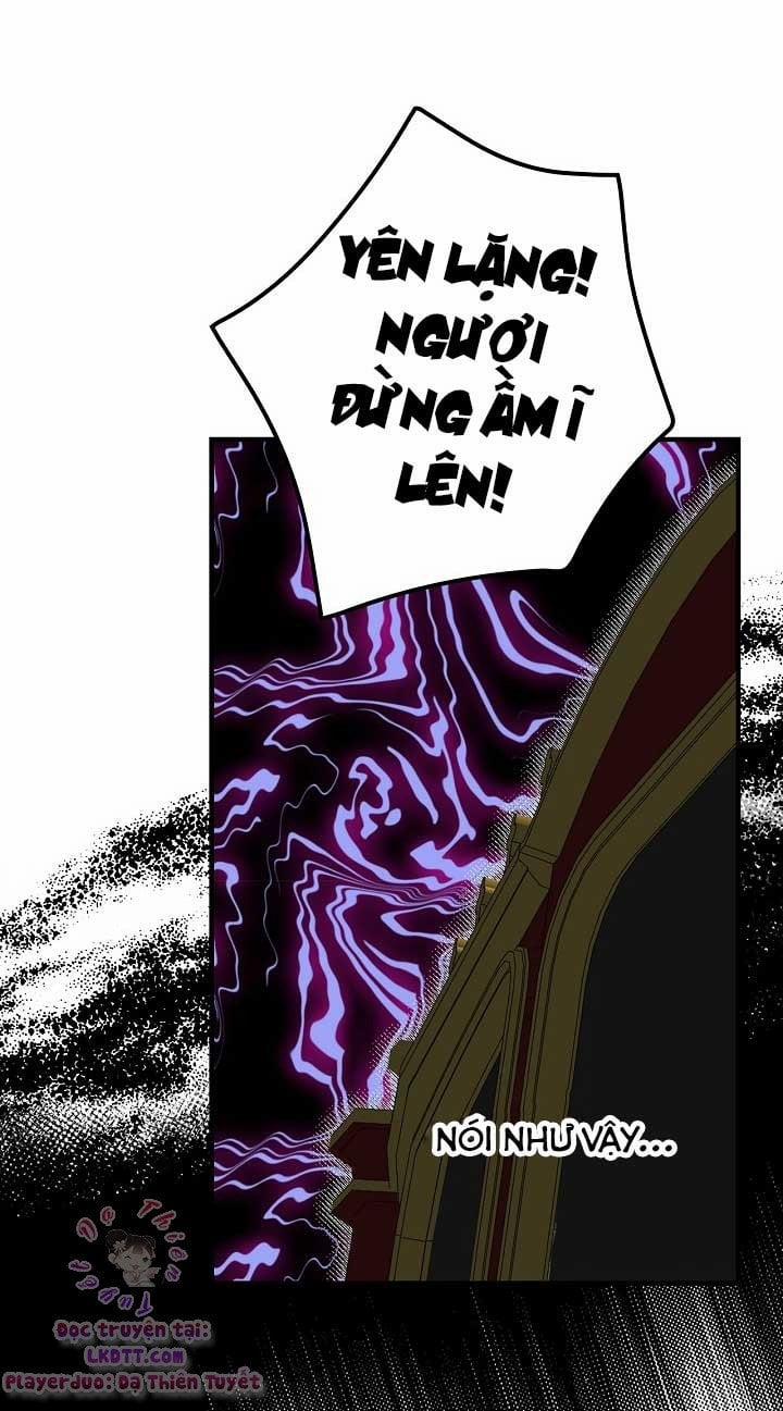 Bí Mật Của Quý Cô 5 trang 50