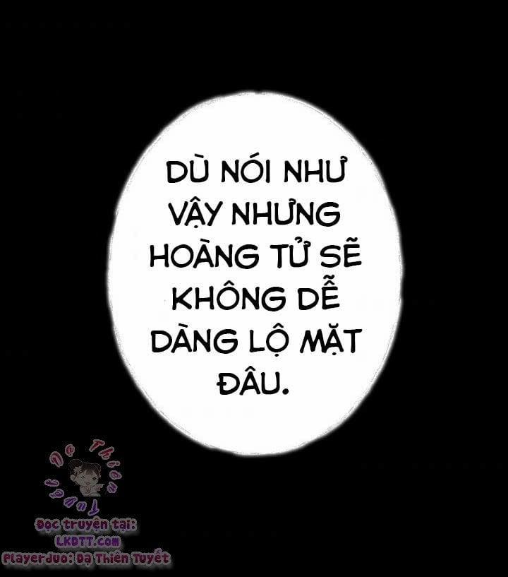 Bí Mật Của Quý Cô 5 trang 52