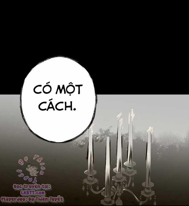 Bí Mật Của Quý Cô 5 trang 55