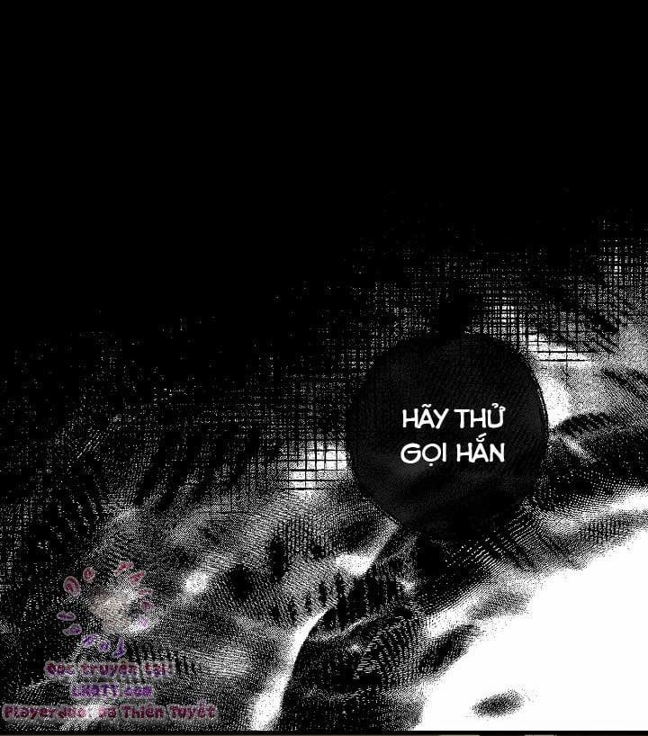 Bí Mật Của Quý Cô 5 trang 56