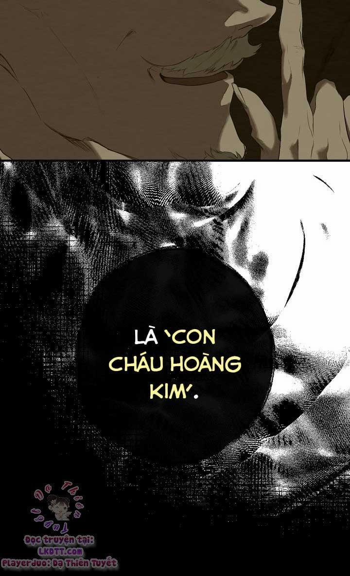 Bí Mật Của Quý Cô 5 trang 57