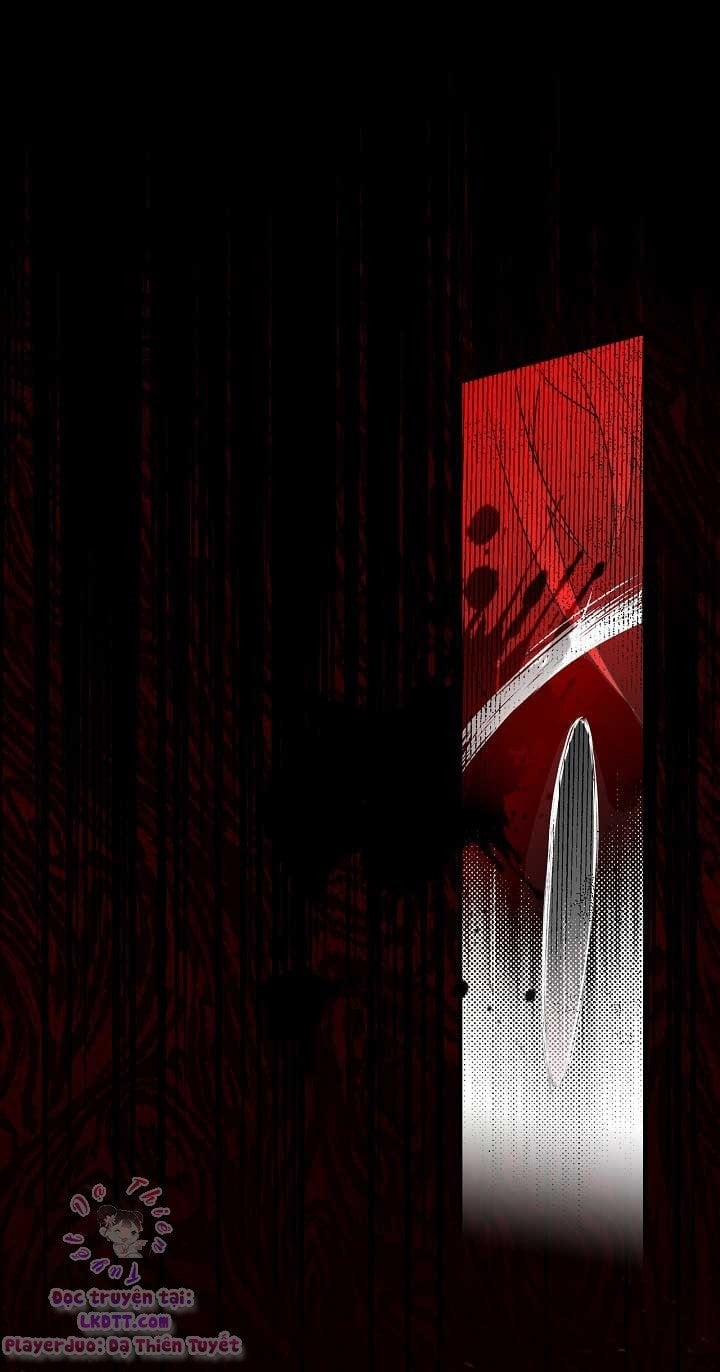 Bí Mật Của Quý Cô 5 trang 6