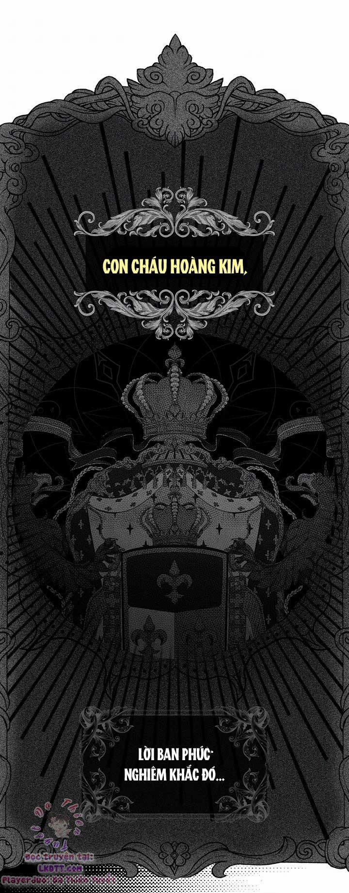 Bí Mật Của Quý Cô 5 trang 61