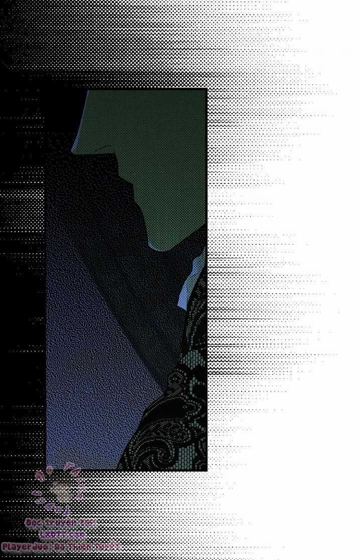 Bí Mật Của Quý Cô 5 trang 62