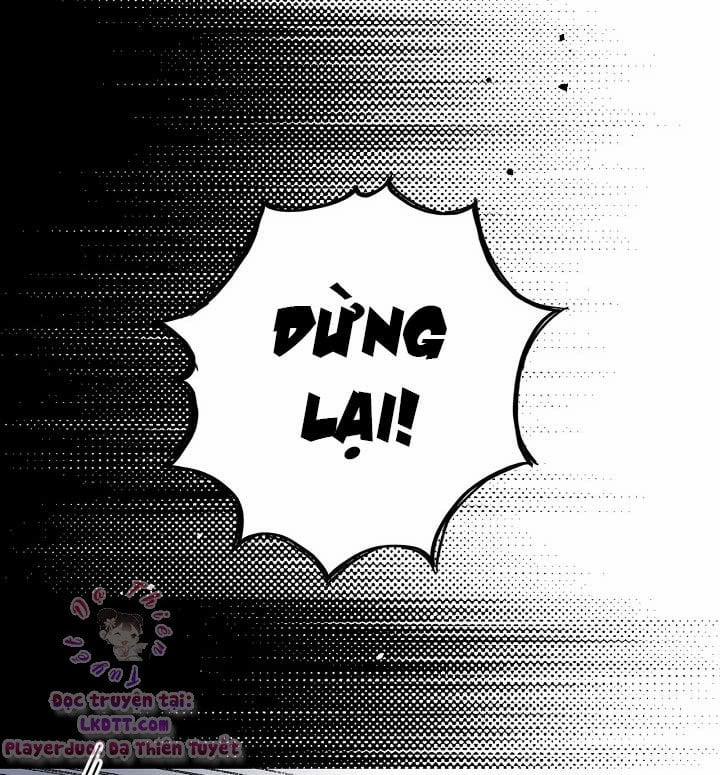 Bí Mật Của Quý Cô 5 trang 63