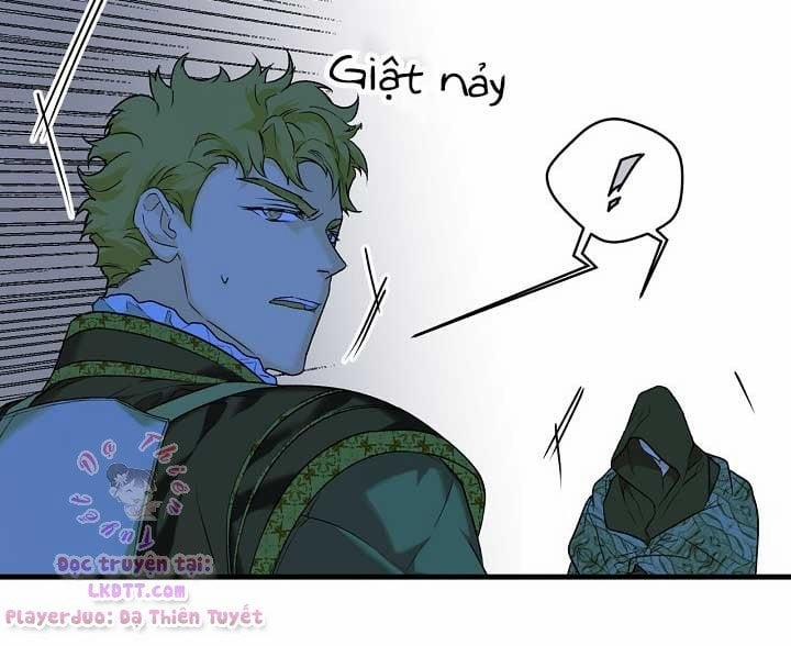 Bí Mật Của Quý Cô 5 trang 64