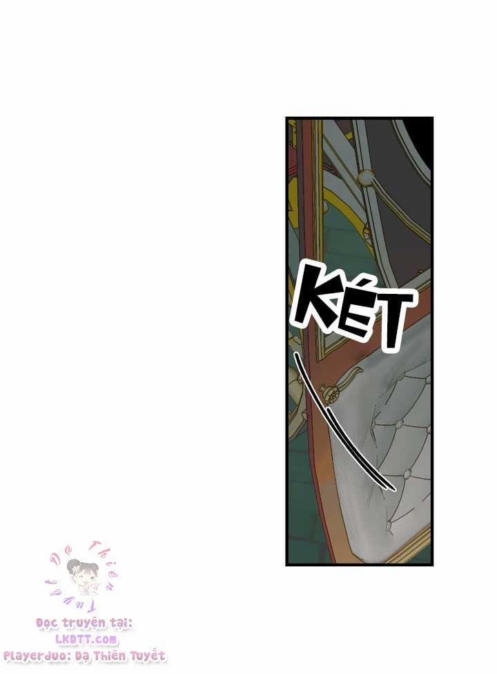 Bí Mật Của Quý Cô 5 trang 65