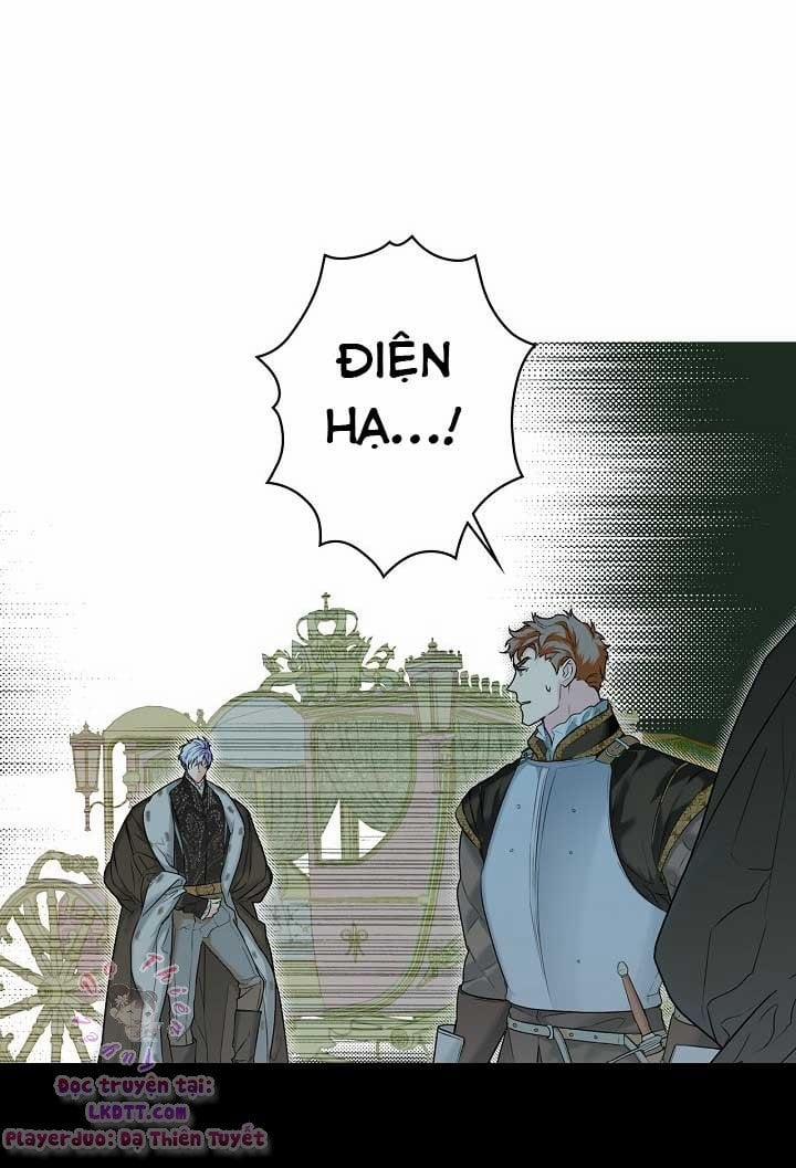 Bí Mật Của Quý Cô 5 trang 66