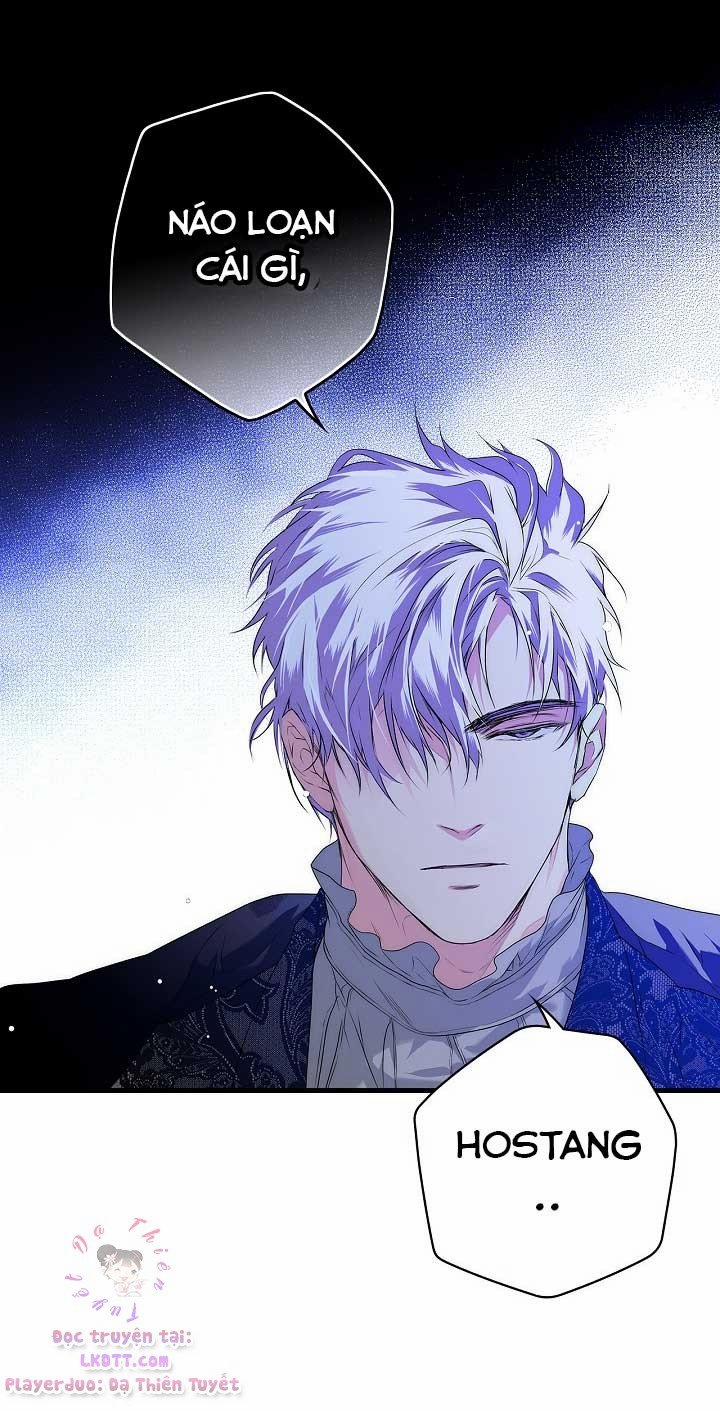 Bí Mật Của Quý Cô 5 trang 67