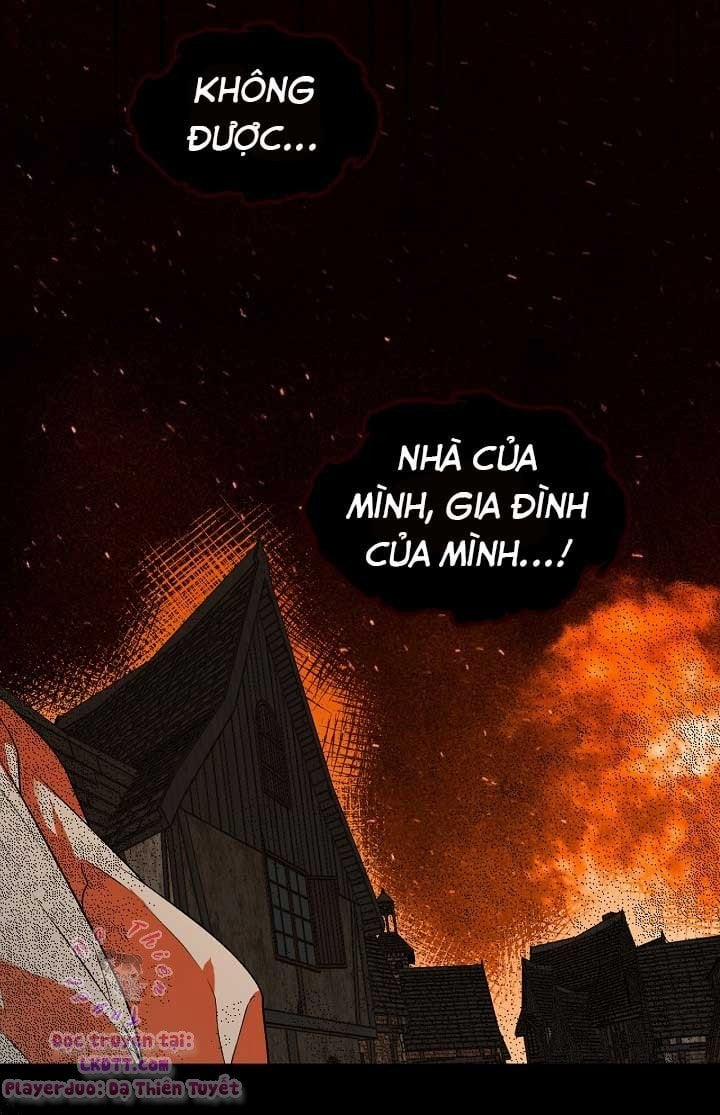 Bí Mật Của Quý Cô 5 trang 7