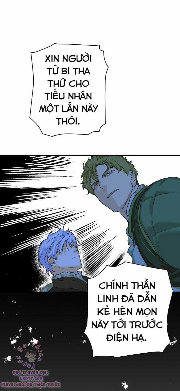 Bí Mật Của Quý Cô 5 trang 71