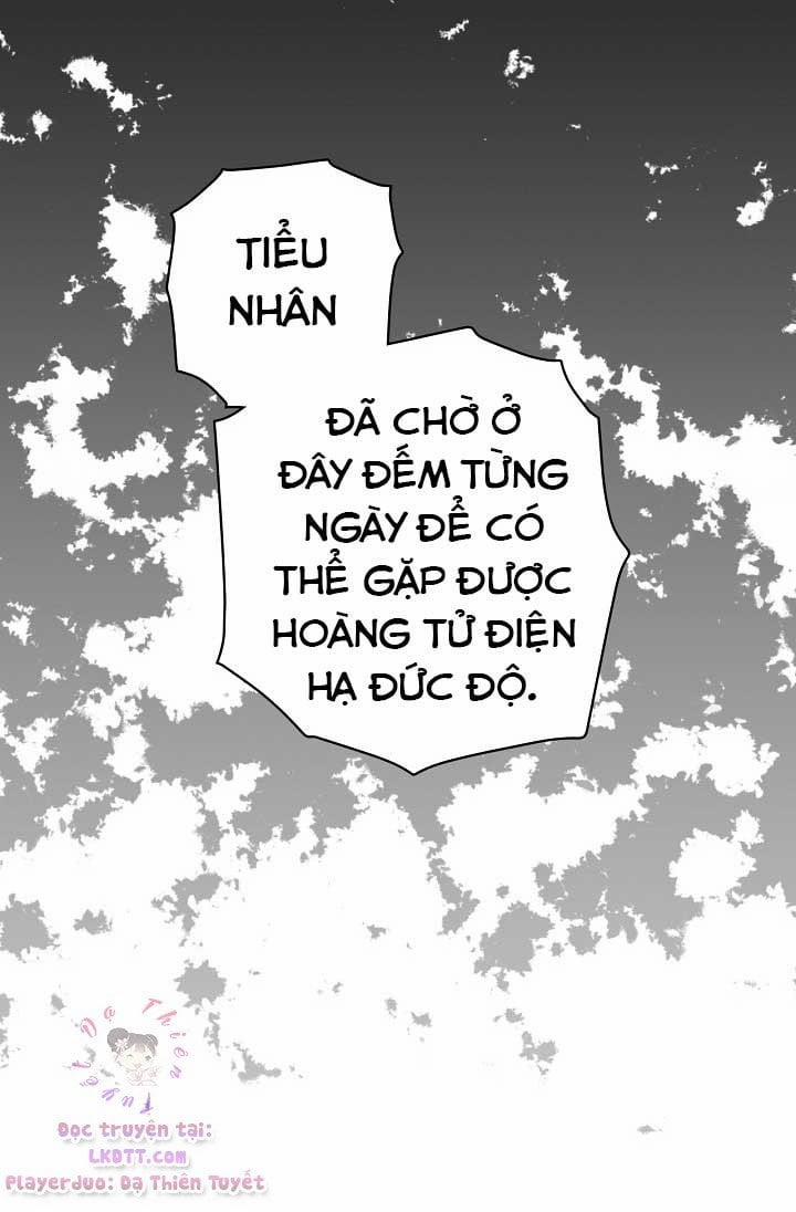 Bí Mật Của Quý Cô 5 trang 72