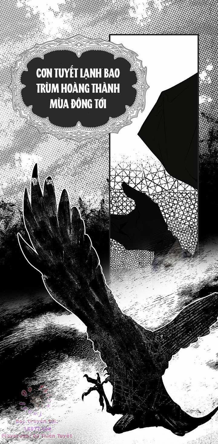 Bí Mật Của Quý Cô 5 trang 75