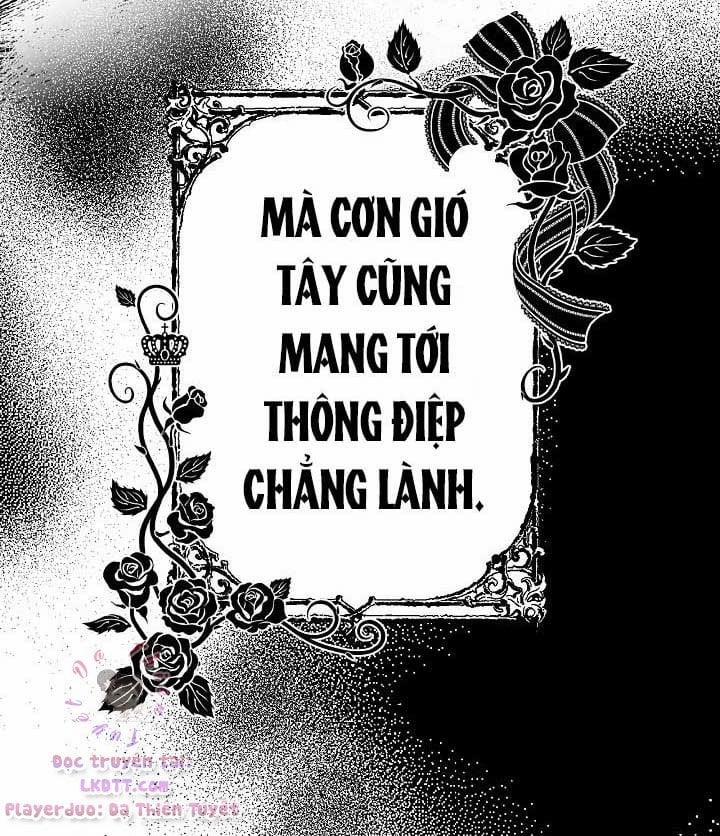 Bí Mật Của Quý Cô 5 trang 76